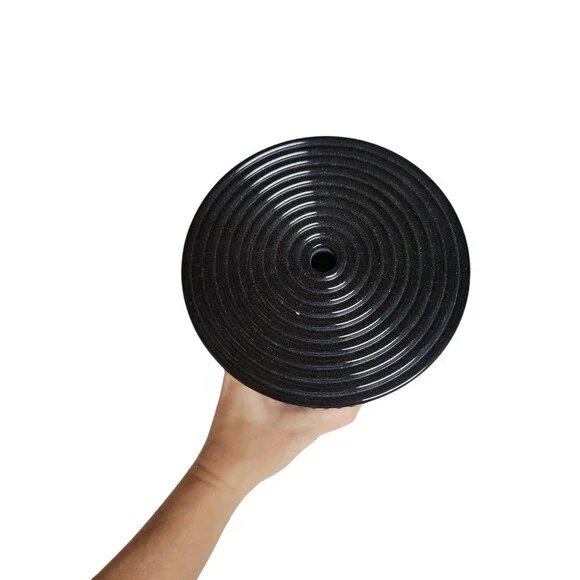 Lot of 5 Starbucks 24 Oz Tumblers No Straws 2024 2023 2022 Mermaid Holiday Drinkware